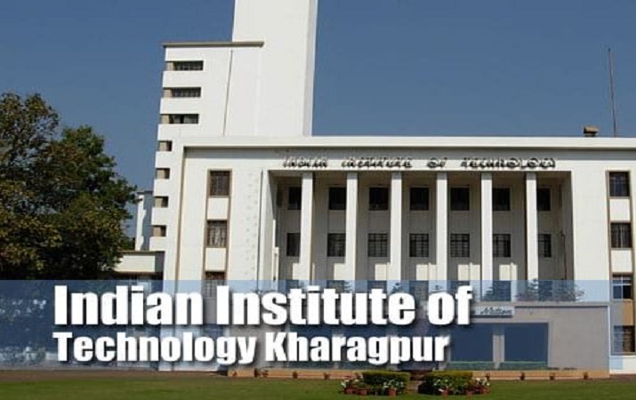 iit-kgp